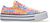 114668 114668 - swatch
