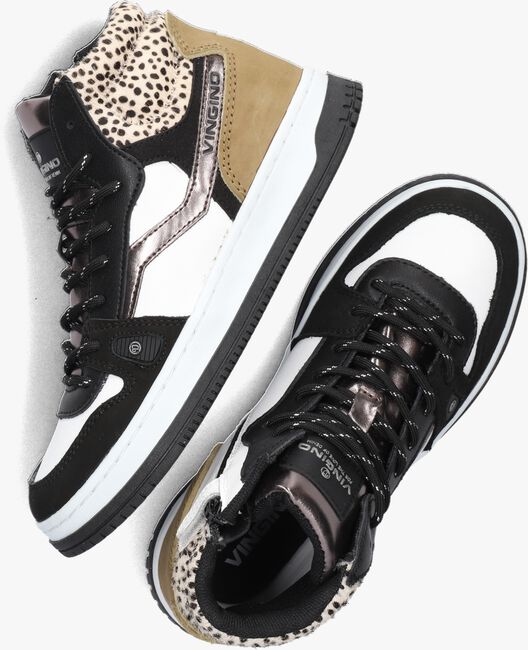 Kalinga Ashok Slipper Van Haren Kalinga Ashok Schoenen Tamaris