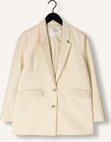 SELECTED WOMEN SLFRITA LS RELAXED BLAZER SELECTED WOMEN SLFRITA LS RELAXED BLAZER - medium