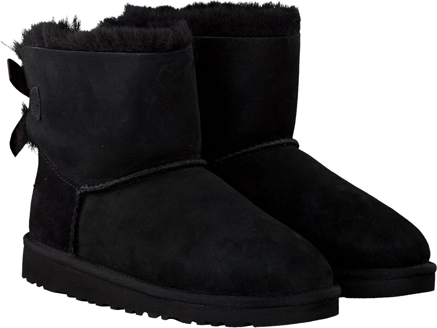 omoda uggs mini omoda uggs mini