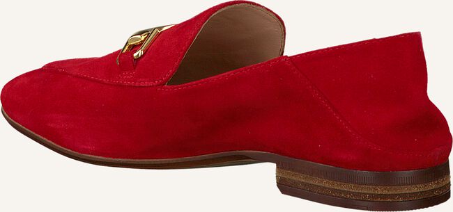 Rode UNISA Loafers DURITO Rode UNISA Loafers DURITO - large