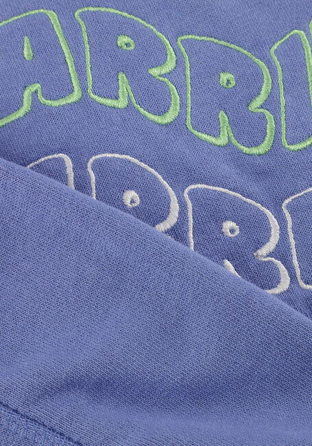 Paarse LOOXS 10sixteen Sweater 2612-5344 - large