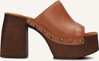 Cognac NOTRE-V Muiltjes 06 252 - medium