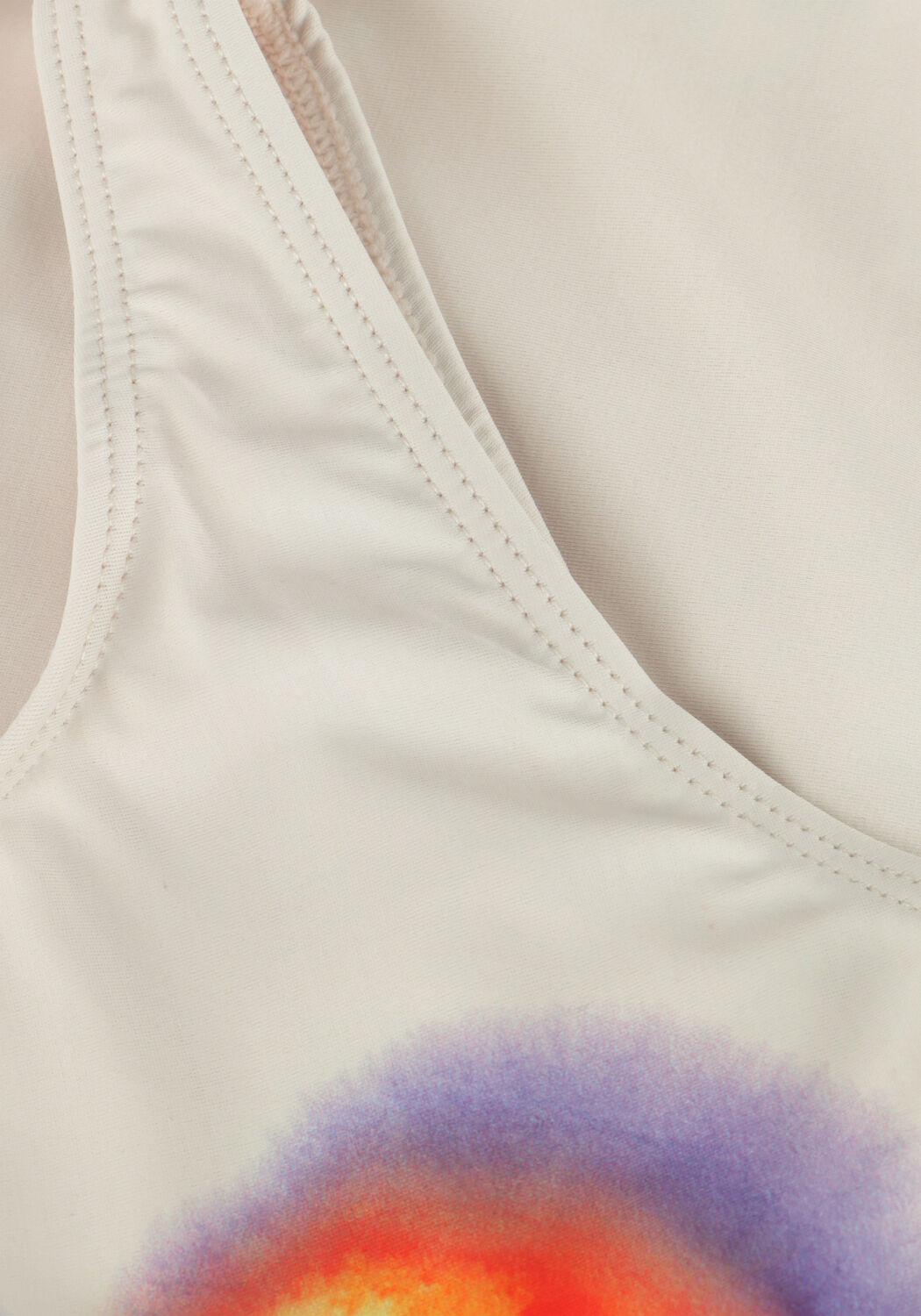 Multi MOLO Badpakken NIKA - large