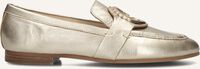 INUOVO B02003 - medium