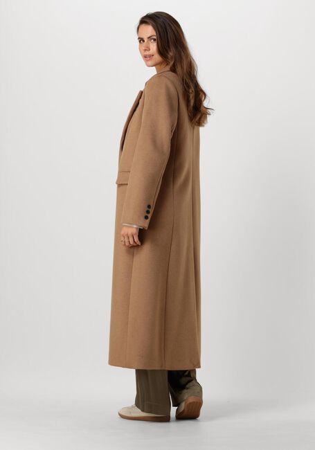 Camel GIACOMO THE JACKET Mantel 6618921 - large