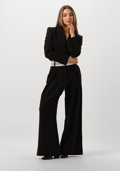 Zwarte JOSH V Blazer ANDY - large