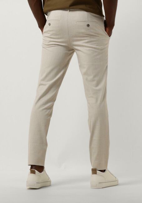 Zand PLAIN Pantalon JOSH 748 - large