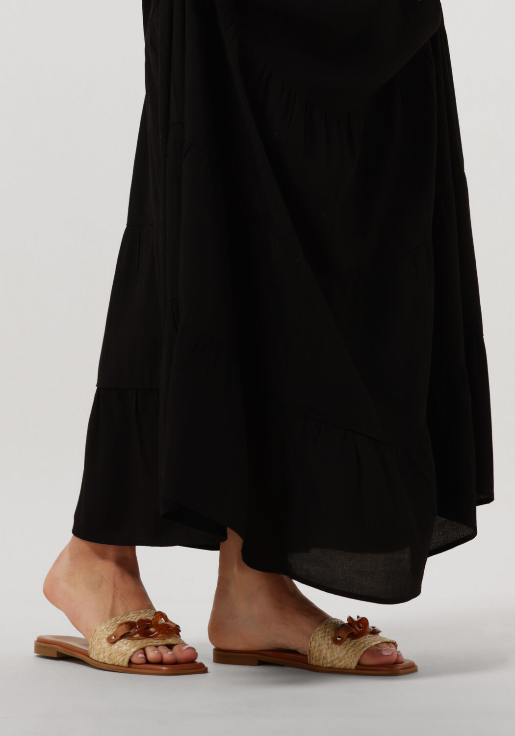 Zand NOTRE-V Slippers X BO - LOTTE - large