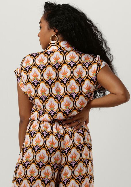 Multi IDANO Blouses ALEXY - large