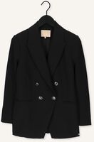 Zwarte JOSH V Blazer JAYLANA Zwarte JOSH V Blazer JAYLANA - medium