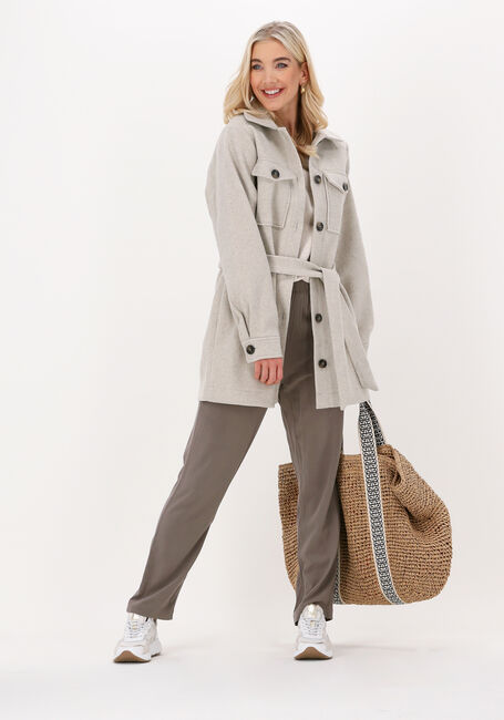 Zand KNIT-TED Trui SUE Zand KNIT-TED Trui SUE - large