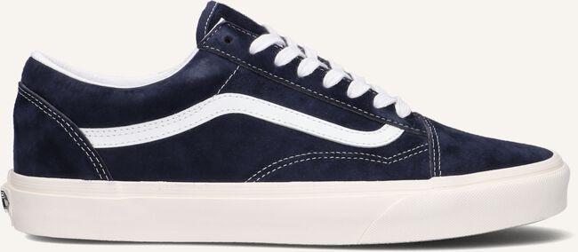 Blauwe VANS Lage sneakers UA OLD SKOOL M Blauwe VANS Lage sneakers UA OLD SKOOL M - large