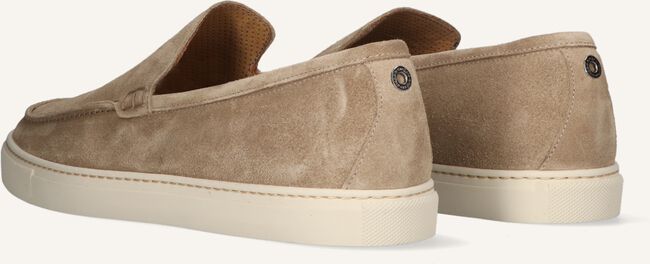 Beige GIORGIO Instappers 13744 Beige GIORGIO Instappers 13744 - large