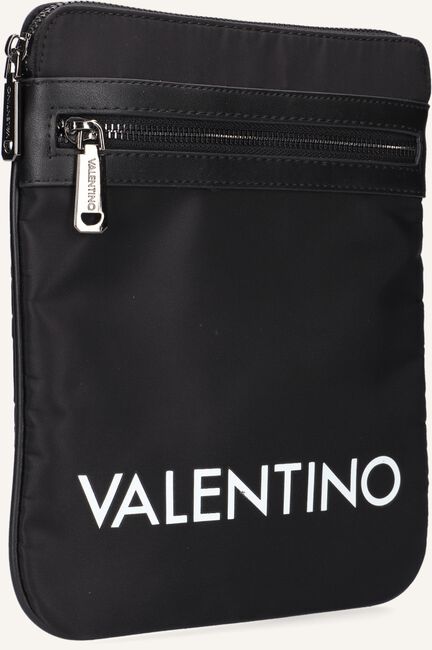 Zwarte VALENTINO BAGS Reportertas KYLO REPORTER Zwarte VALENTINO BAGS Reportertas KYLO REPORTER - large