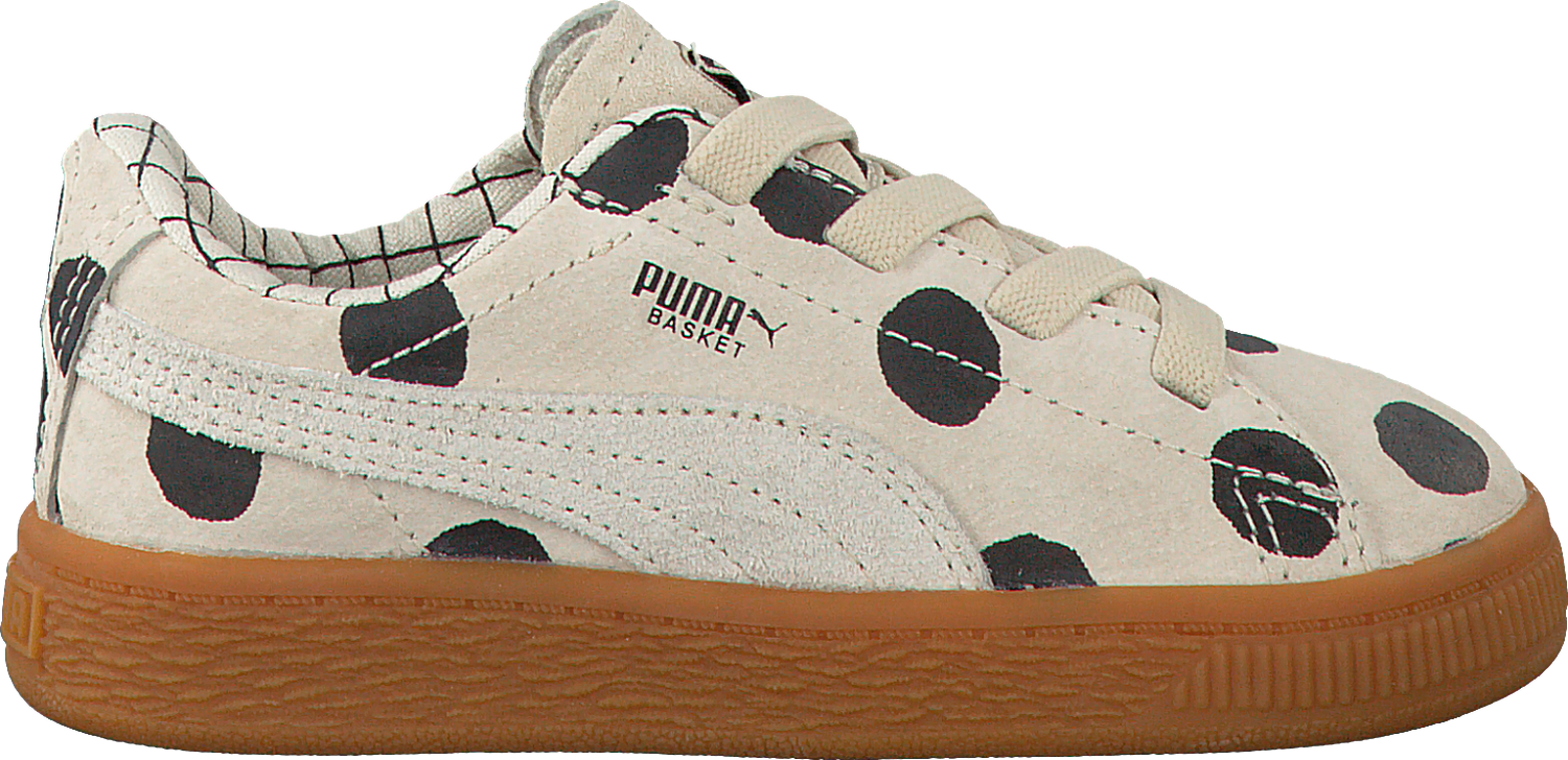 puma match beige