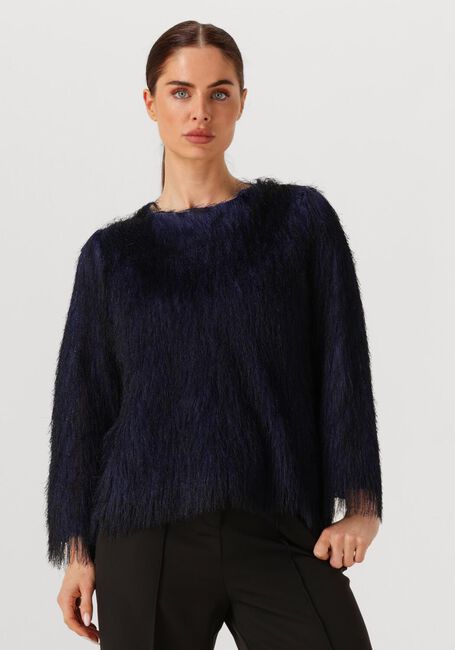 ANA ALCAZAR TOP - large