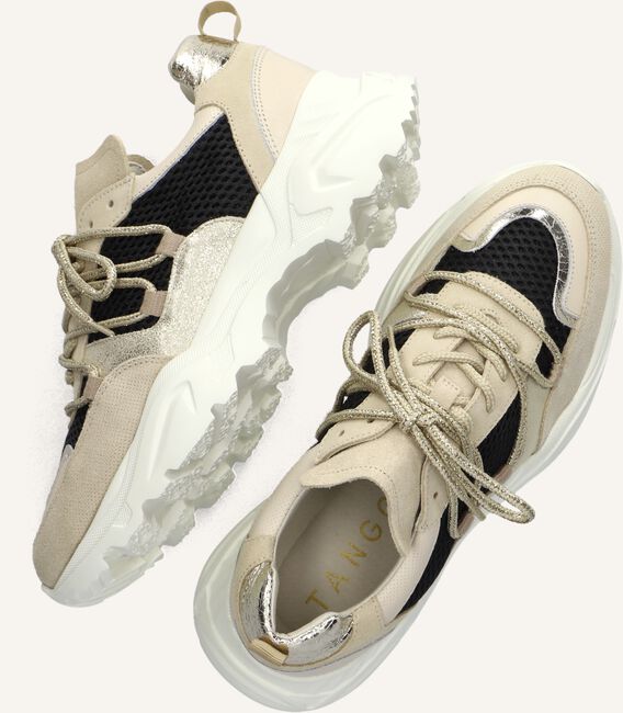 Multi TANGO Lage sneakers ALICIA 2 Multi TANGO Lage sneakers ALICIA 2 - large