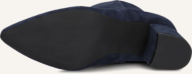 OMODA 0591-2 OMODA 0591-2 - large