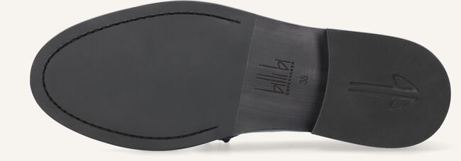 Zwarte BILLI BI Loafers 4710 Zwarte BILLI BI Loafers 4710 - large