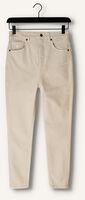 Beige JOSH V Skinny jeans MYRA Beige JOSH V Skinny jeans MYRA - medium