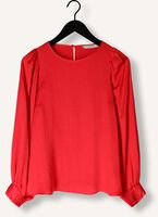 Rode SUMMUM Top TOP LONG SLEEVES SILKY TOUCH Rode SUMMUM Top TOP LONG SLEEVES SILKY TOUCH - medium