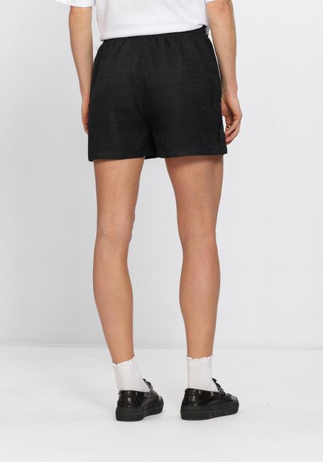 Zwarte REFINED DEPARTMENT Shorts MONE - large