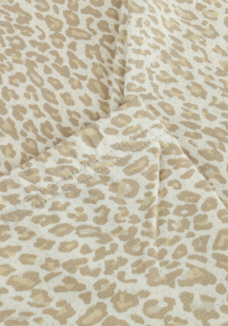 Beige MARMAR COPENHAGEN Legging LEO LEG - large