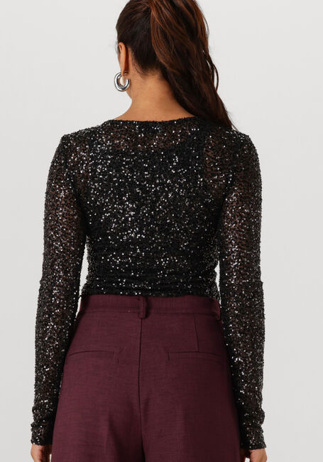 MODSTRÖM LARAMD TOP - large