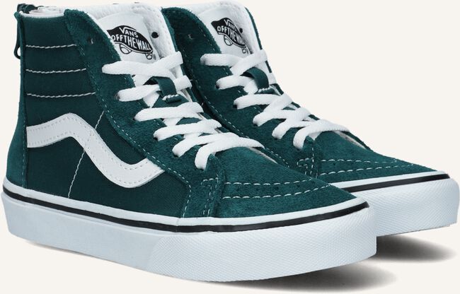 VANS UY SK8-HI VANS UY SK8-HI - large