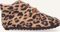 Camel SHOESME Sneakers BP20S027 - medium