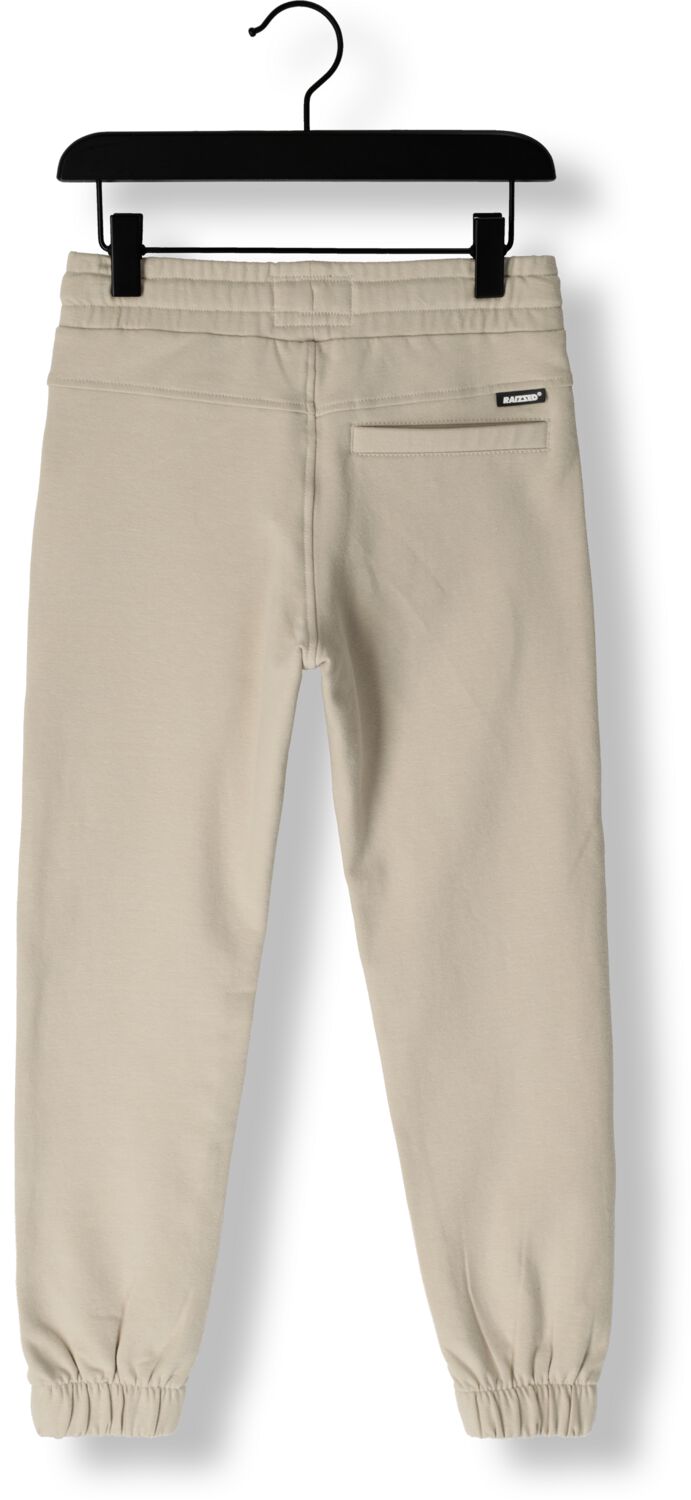 RAIZZED Jongens Broeken Soid Beige