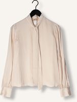Creme TWINSET MILANO Blouses 242TP2131 Creme TWINSET MILANO Blouses 242TP2131 - medium