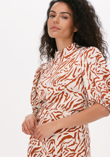 Creme GESTUZ Blouses NENE BLOUSE - large