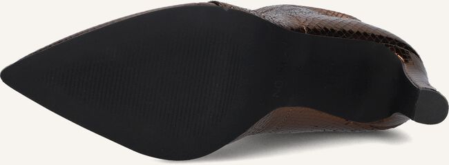 NOTRE-V 38235 NOTRE-V 38235 - large