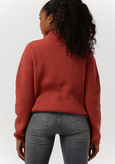 Rode CIRCLE OF TRUST Coltrui NILA KNIT - large
