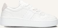 Witte BJORN BORG Lage sneakers T2200 CLS K Witte BJORN BORG Lage sneakers T2200 CLS K - medium