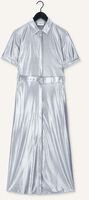 EST'SEVEN DRESS TO IMPRESS EST'SEVEN DRESS TO IMPRESS - medium