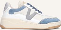 Witte VIA VAI Lage sneakers SAM OLIVIA Witte VIA VAI Lage sneakers SAM OLIVIA - medium