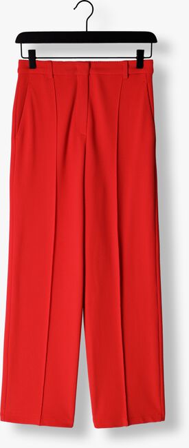 Rode VANILIA Pantalon RIB PANT - large