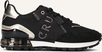 Zwarte CRUYFF Lage sneakers SUPERBIA - medium