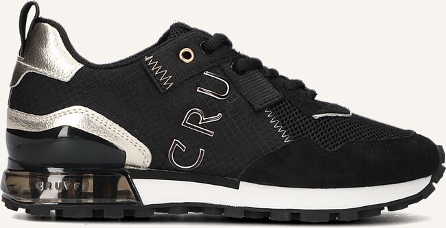 Zwarte CRUYFF Lage sneakers SUPERBIA Zwarte CRUYFF Lage sneakers SUPERBIA - large