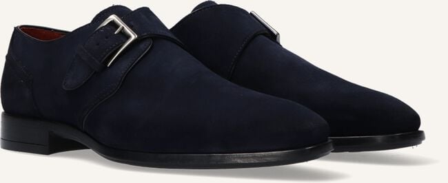 Blauwe GREVE Nette schoenen RIBOLLA 1444 Blauwe GREVE Nette schoenen RIBOLLA 1444 - large