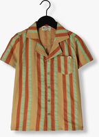 Multi AMMEHOELA Casual overhemd AM.CODY.03 - medium