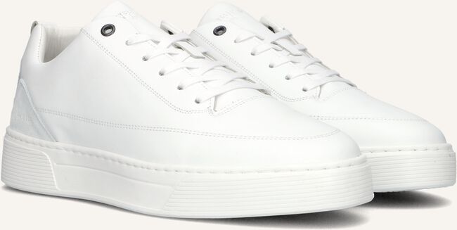 CYCLEUR DE LUXE DISASTER CYCLEUR DE LUXE DISASTER - large