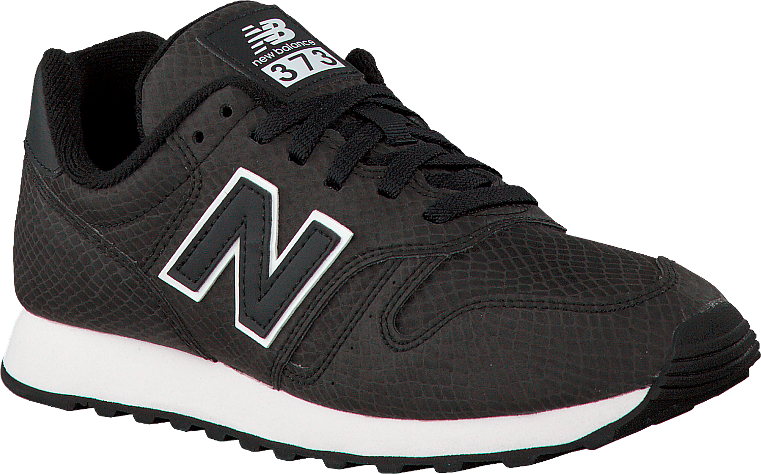 new balance wl373 heren roze