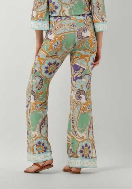 Multi ANA ALCAZAR Pantalon 059682-3364 - large