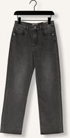 Grijze VINGINO Wide jeans GIULIA Grijze VINGINO Wide jeans GIULIA - medium