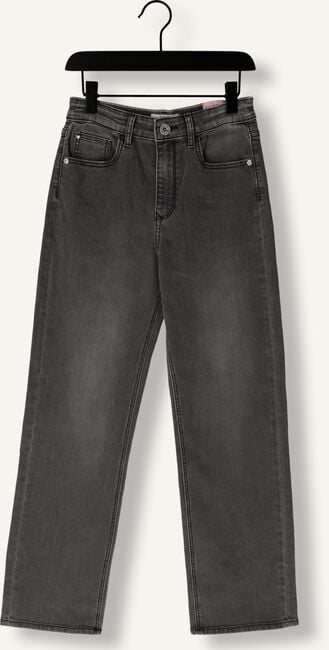 Grijze VINGINO Wide jeans GIULIA Grijze VINGINO Wide jeans GIULIA - large