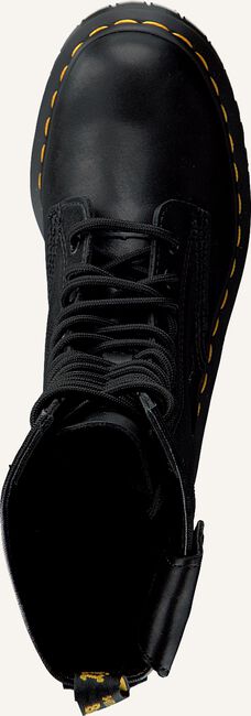 Zwarte DR MARTENS Veterboots HANLEY Zwarte DR MARTENS Veterboots HANLEY - large